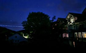 Hotel&Ferienappartements Edelweiss