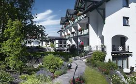 Hotel&Ferienappartements Edelweiss